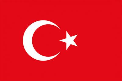 Visa Thổ Nhĩ Kỳ